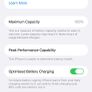 Iphone 14 Pro max Image 3