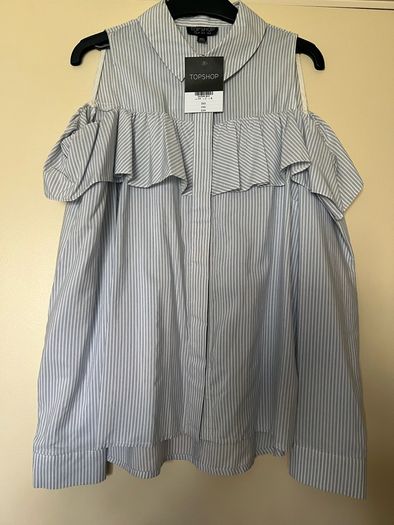 womens shirt