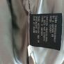 Colebrook Men's Leather Jacket Image 6