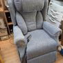 Electric Recliner Chair Image 3