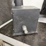 co2 cannons with hoses Image 2
