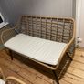 Conservatory/Sunroom Sofa and chairs Image 5