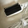 Ikoo e-Styler Styling Straightening Brush Image 4
