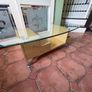 coffee table Image 7