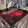 Gentle Giant Diamond Select Toys Battlestar Galactica Cylon Centurion Bust  (not Sideshow Or Hot Toys) Image 5