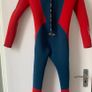 Wetsuit Image 4