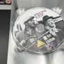 Steptoe And Son - The Complete Series With Specials (Box Set) - DVD Image 3