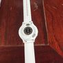 Garmin venu 3s - refurbished Image 2