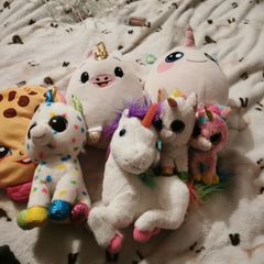 Toy Bundle