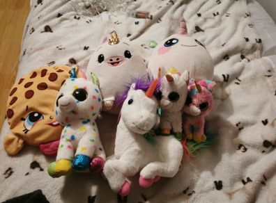 Toy Bundle