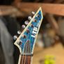 Esp Ltd Mh1000nt Deluxe Image 3