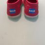Toddler toms Image 4