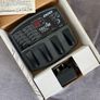 DOD TEC Series 4X Multi Effects / Pre Amp - Boxed/PSU Image 2