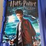 Harry Potter and the Half Blood Prince PlayStation2 Ps2 Games Original Image 4