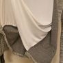 Cardigan Image 5