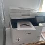 Canon i-Sensys MF754CDW ( Service Needed ) Image 2