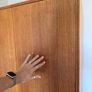 G-plan wardrobe - mid century Image 2