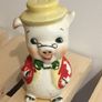 Pig Image 2