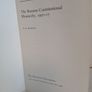 The Russian Constitutional Monarchy, 1907-17  by R. B. McKean (HQ726) Image 2