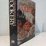 Food, Drink, Cook and Receipe Books From Four Euro Image 8