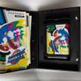 Sonic Spinball - Sega Megadrive - Japan Import Image 5