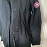 Rain jackets Image 2