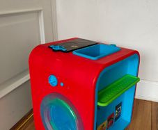 Toy