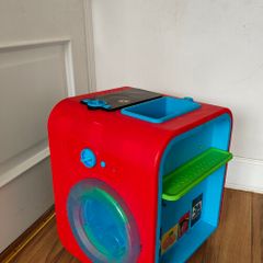 Toy