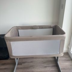 Baby Bassinet