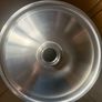 Grainfather gf30 conical fermenter Image 4