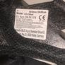Bike helmet Abus Ach (hyban)  58-63 Cm Image 5