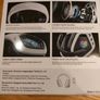Gaming Headset Image 2