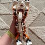 lego creator 3in1 31129 Image 4