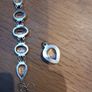 silver Quartz Image 2