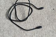 3C-2V coaxial cable