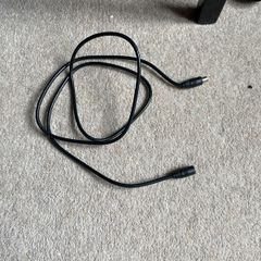 3C-2V coaxial cable