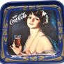 Coca Cola Coasters Image 4