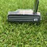 Cobra Nova Putter Image 2