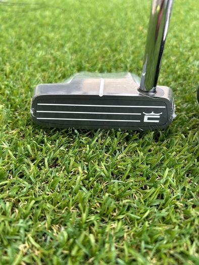Cobra Nova Putter