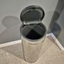 Brabantia 30l Pedal Bin Image 4