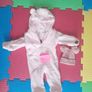 baby clothes Image 4