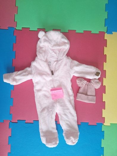 baby clothes