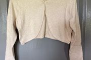 girls cardigan