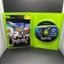 TimeSplitters 2 Xbox Image 2