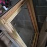 Velux windows For Sale Image 4
