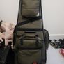 Guitar Case Image 3