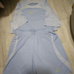 Mens shorts set