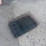 Small dog crate Image 3