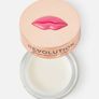 Revolution Overnight Lip Mask - Cravin Coconut - New Image 2