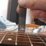 Garrison GD-41 All Solid Sapele Acoustic Guitar Image 3
